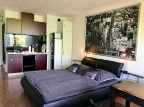 Appartement JZ, Malente